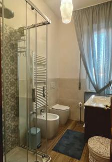 Tuscany Nest - 2