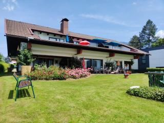 Haus Kapeller - 3