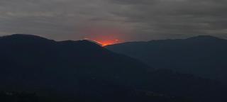 The Hillscape - 0