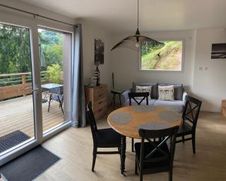 Duplex L'épicéa - 3