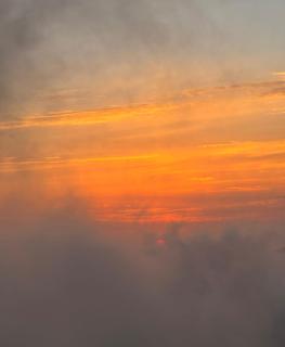 Hunter's Cottage - 2