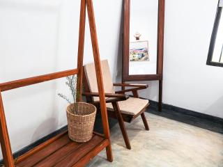 Cozy 3-Bedroom Retreat with garden & Outdoor Space - 3