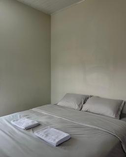 Caesarea Guesthouse - 5