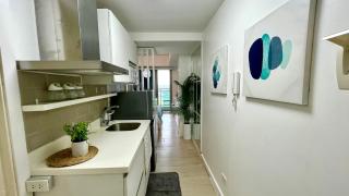 Amaya Suite - 4