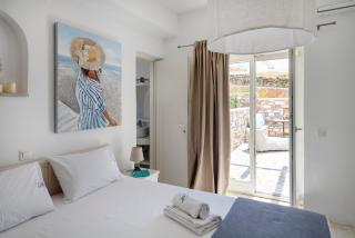 Villa Mia - 9