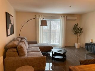 Condo - La Suite - 0
