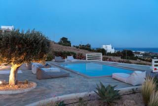 Villa Mia - 7