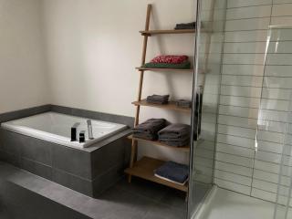 Condo - La Suite - 2