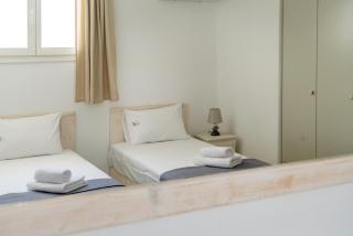 Villa Mia - 6