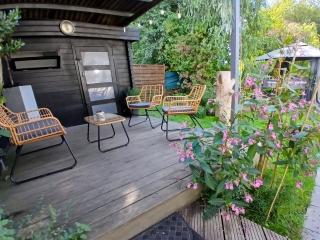 La bulle - 2