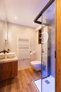Hotel Garni Landhaus Platzer - 8