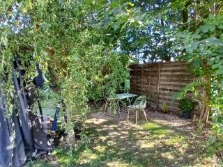 La bulle - 3