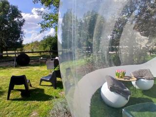 La bulle - 6