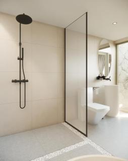 Myze Hotel Waingapu - 8