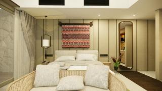 Myze Hotel Waingapu - 5