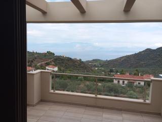 Villa Petros - 7