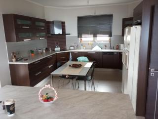 Villa Petros - 1