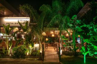 Alsus Boutique Hotel - Adults Only - 4