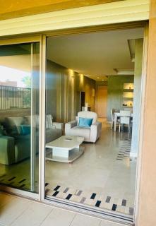 Superb apartment with all amenities and pool - 2