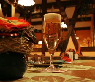 Hotel und Restaurant am Bismarckturm - 3
