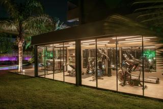Alsus Boutique Hotel - Adults Only - 5