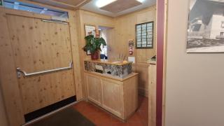 Apartments Antares - 6