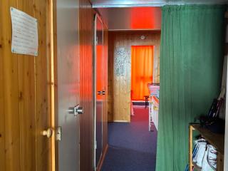 Appartement lumineux, centre station, balcon, Wifi gratuit - FR-1-346-576 - 5