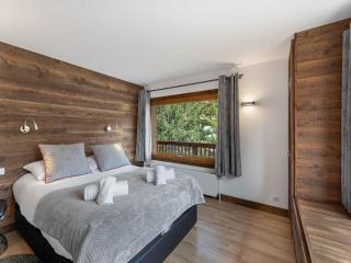 Appartement rénové proche pistes, parking, WIFI - FR-1-565-140 - 6
