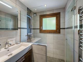 Appartement rénové proche pistes, parking, WIFI - FR-1-565-140 - 5