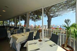 Hotel Mayola Mhotelsgroup - 2