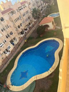 Playamar - RETAMAR EXPERIENCE - 5