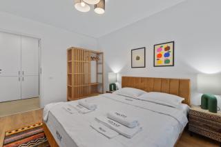 HALFOFME Properties - 8
