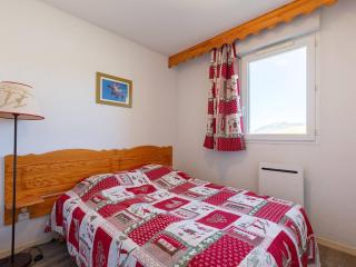 Appartement familial 8 personnes, vue montagnes, proche pistes - FR-1-695-83 - 3