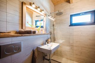 Marina Liptov pri Liptovskej Mare - 5