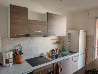 Belle chambre dans appartement en colocation proche centre-ville de Montpellier - 5