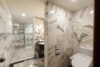 Hotel National - 9