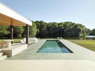 Villa Luxe au Cœur des Landes - Architecture d'Exception - FR-1-791-43 - 7