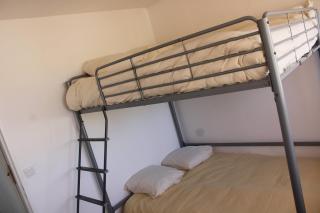 Le 24 Tranquille 3 Chambres à 2 Min du Circuit - 1