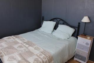 Le 24 Tranquille 3 Chambres à 2 Min du Circuit - 2