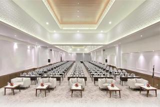 The Malioboro Hotel & Conference Center - 3