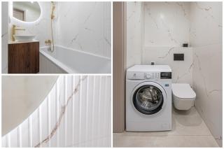 Avis Apartments Gdynia Wincentego Pola - 7
