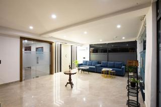 Aarchh Regency Noida - 3