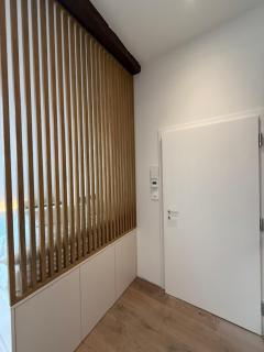 V&V Serenity - Neuenburg - 2