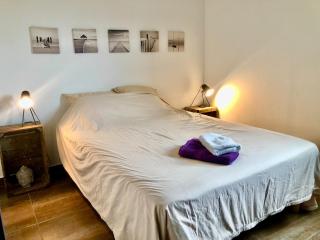 Bel appartement cosy kennedy proche centre ville - 3