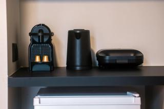 Skyline Spa Athens 130 B - 5
