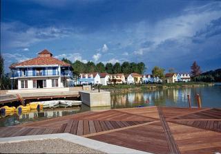 Les pieds dans l'eau - 9