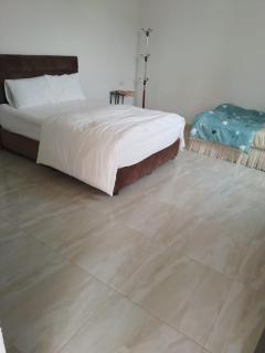 Blue City Resort - 2