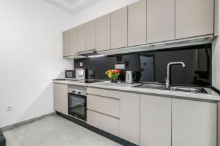 Galdar Modern Suites - 5