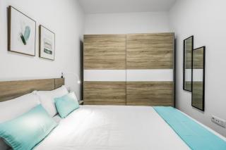 Galdar Modern Suites - 4