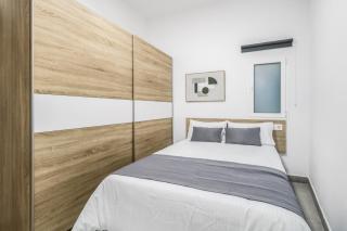 Galdar Modern Suites - 1